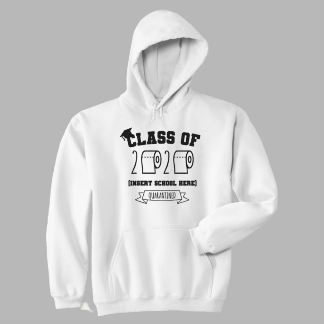 36_3b30310c-9069-4760-800a-bd9ce6fd54f8