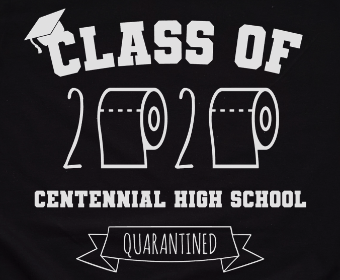 classof2020-blackcloseup
